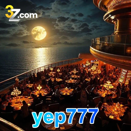 A Confiavel Experiência de Jogos no Site Yep777