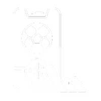 yep777 Apostas Esportivas