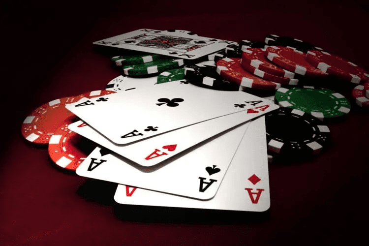 yep777|Bingo Online – Baixe o App no Cassino Online