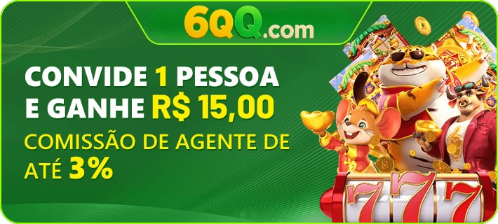 yep777|Cassino Internacional Atualizado 2025 – Jogue Sem Risco