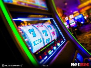 yep777|Slots Exclusivos com Versão Mobile – Aposte e Vença