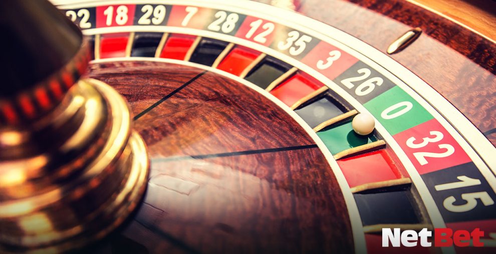 yep777|Keno Online – Descubra Agora no Cassino Certificado