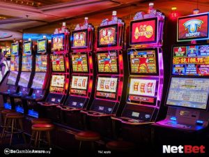 yep777|Slots Grátis com Versão Mobile – Experimente Grátis