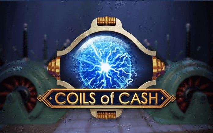 yep777|Cassino Certificado com Mais de 1000 Slots Aposte e Vença