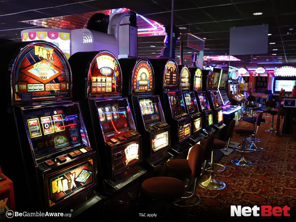 yep777|Slots Grátis com Cashback Diário – Baixe o App