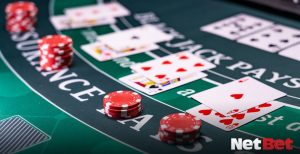 yep777|Keno Online – Participe ao Vivo no Cassino Digital