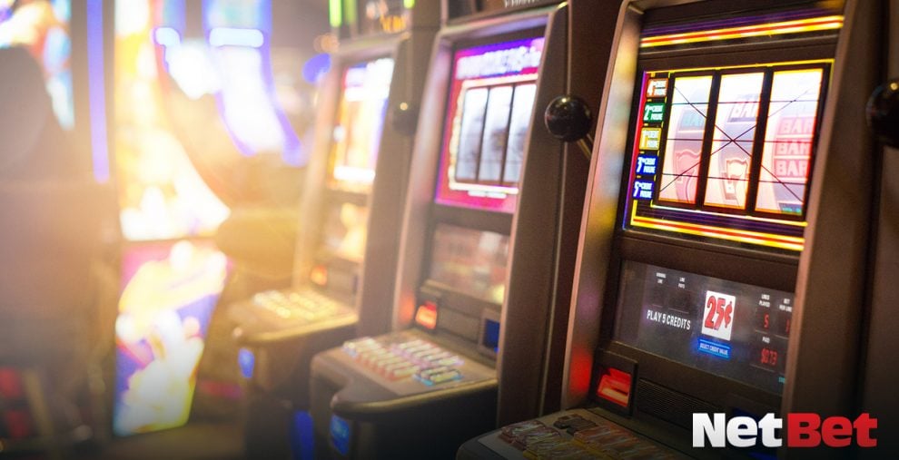 yep777|Cassino Ao Vivo com Cashback Diário – Teste Hoje