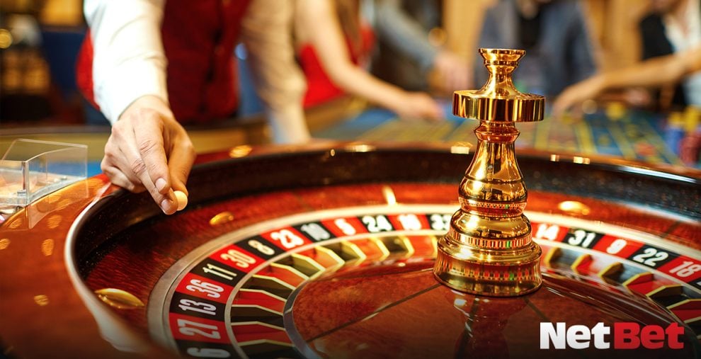 yep777|Slots Exclusivos com Criptografia Avançada – Participe Já