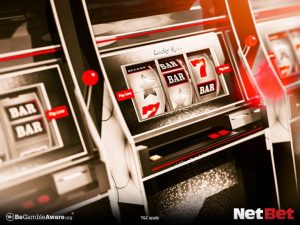 yep777|Cassino Brasileiro com Giros Grátis – Experimente Grátis