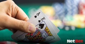 yep777|Bingo Online com Bônus Sem Rollover – Experimente Grátis