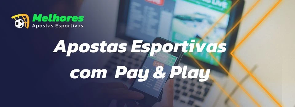 yep777|Baccarat VIP – Participe Já no Cassino Brasileiro