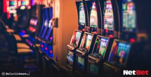 yep777|Bingo Online com Mais de 500 Jogos – Registre-se Rápido