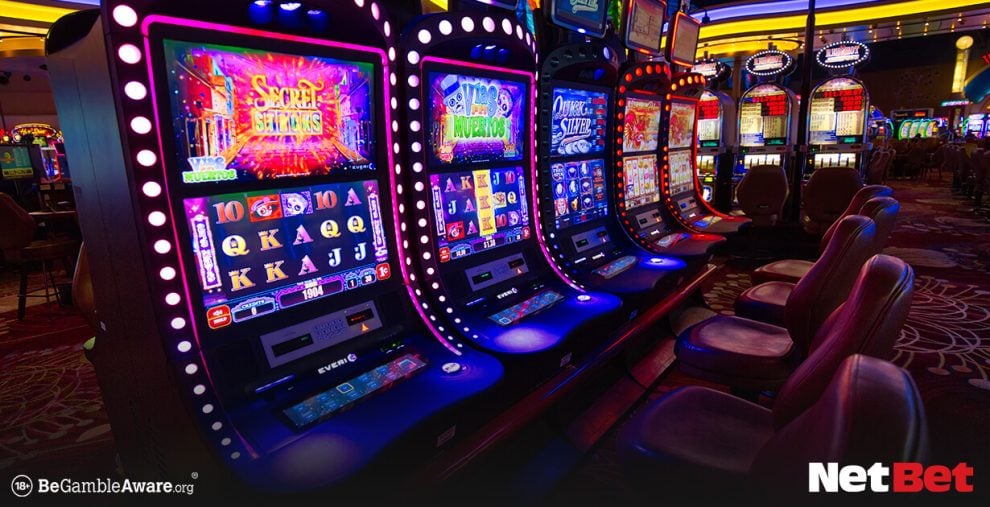 yep777|Top Cassino Digital com Cashback Diário – Aposte e Vença