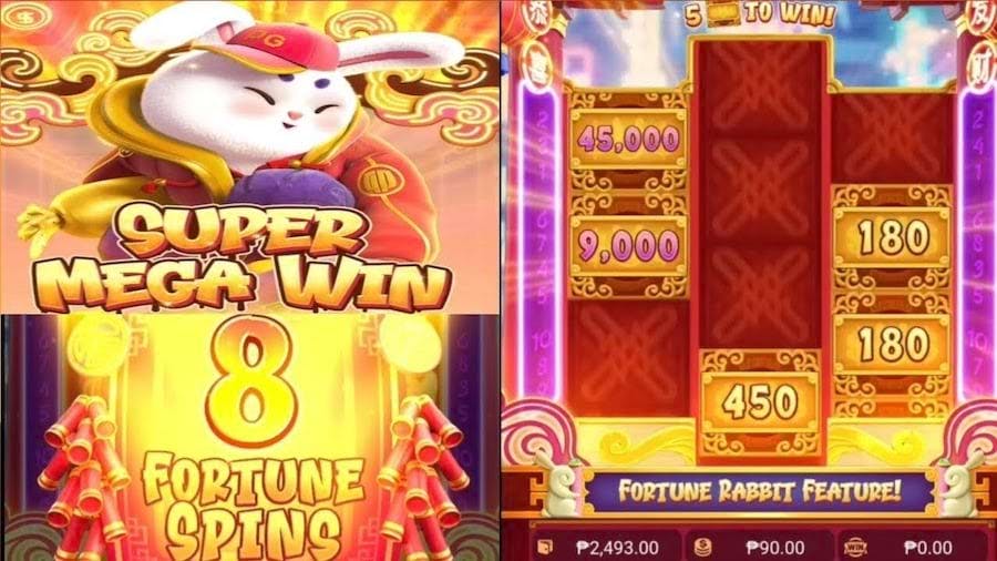yep777|Cassino Digital com Mais de 1000 Slots Descubra Agora