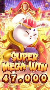 yep777|Slots Online com Giros Grátis – Registre-se Rápido