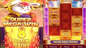 yep777|Slots Premiados – Experimente Grátis no Cassino Online