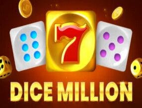yep777|Slots Grátis – Teste Hoje no Cassino Digital