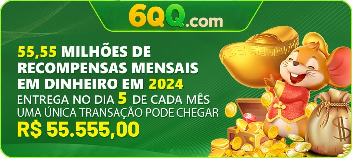 yep777|Plataforma de Cassino com Suporte VIP 24h Jogue Agora