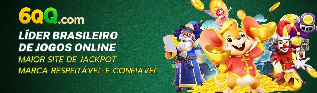 yep777|Bingo Online – Baixe o App no Cassino Mobile