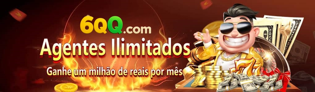 yep777|Cassino Online Reconhecido no Brasil – Baixe o App
