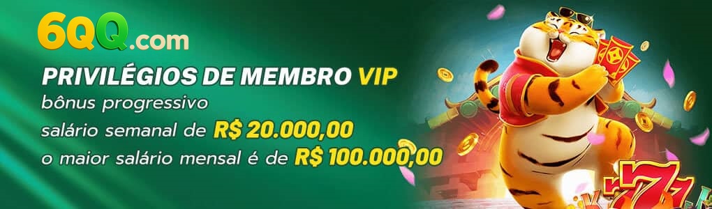 yep777|Cassino Moderno com Bônus Sem Rollover Jogue Agora