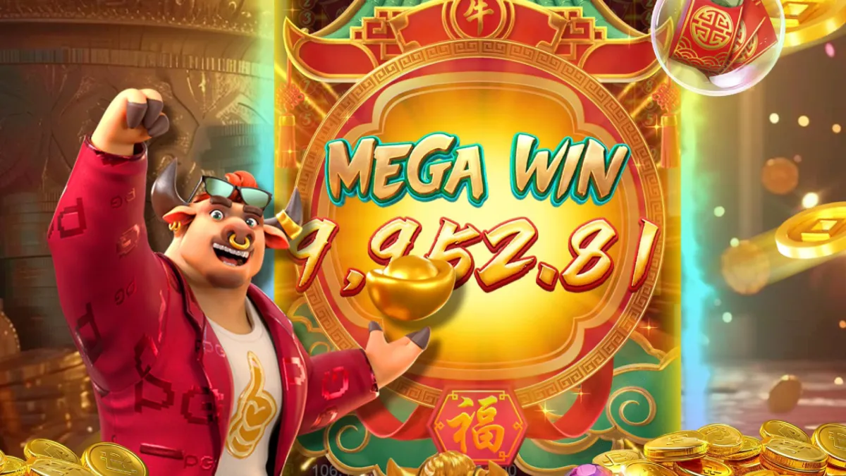 yep777|Cassino Virtual com Cashback Diário Descubra Agora