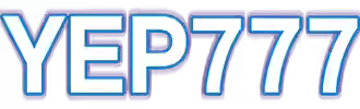 yep777|Slots Online Reconhecido no Brasil – Experimente Grátis